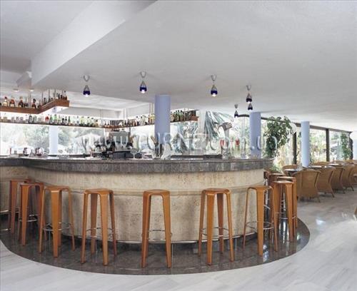 Отель Tucan Hotel 3*