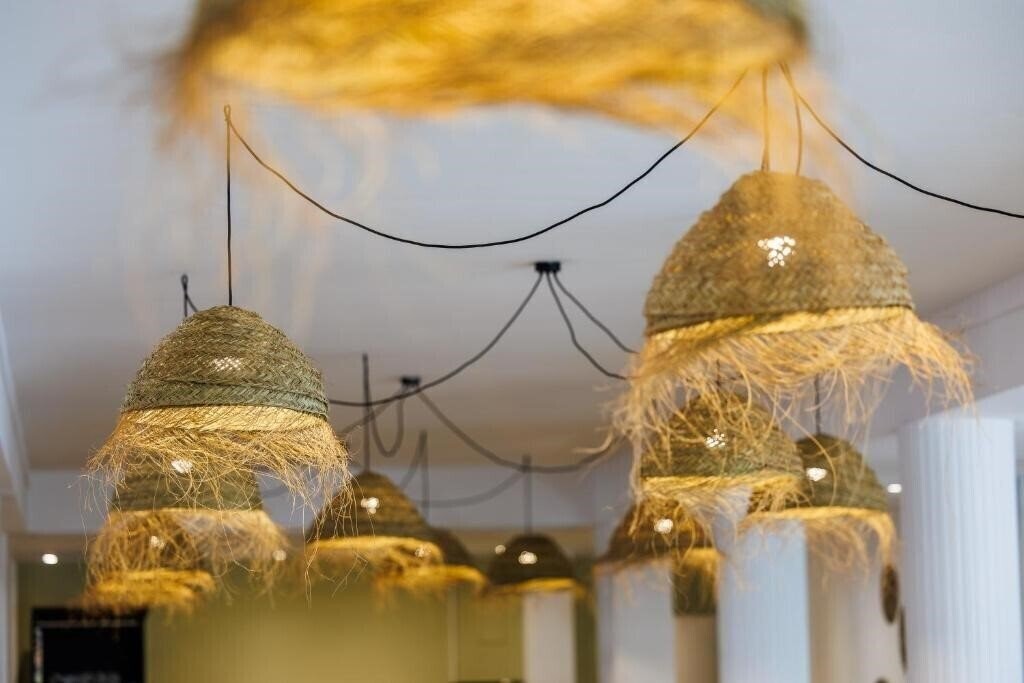 Картинка Alondra 3*