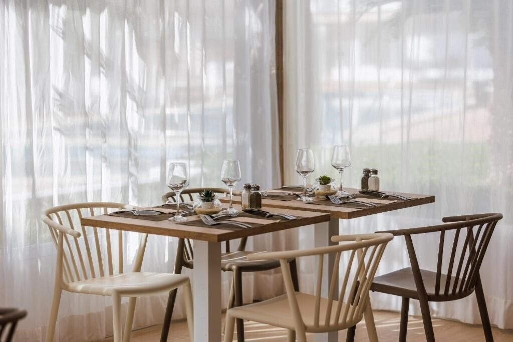 Изображение Alondra 3*