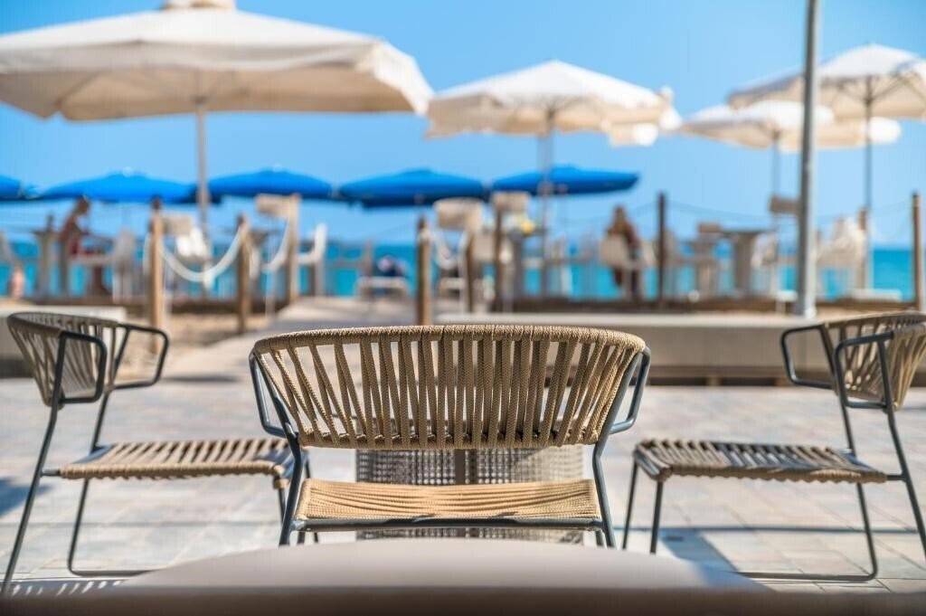 Фото Akquaaa Boutique 3*