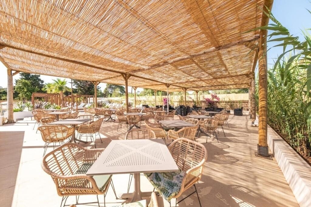 Изображение Ankaa - Adults Only Over 14 4*