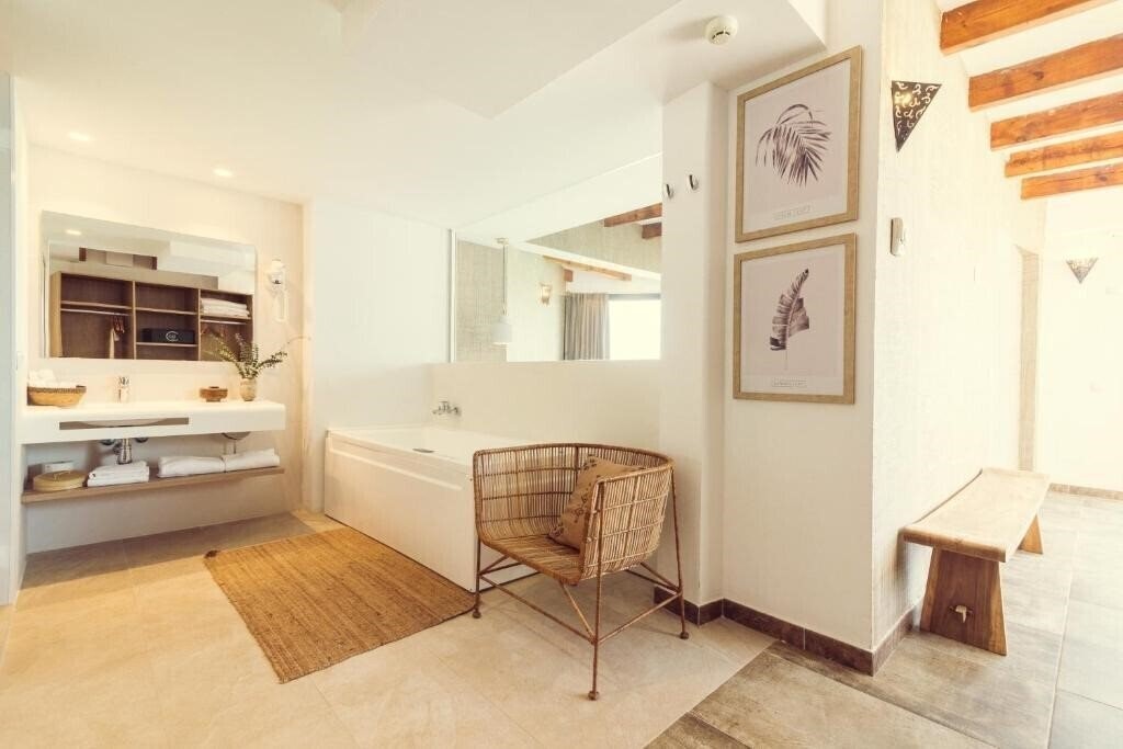 Фото Icon Valparaiso - Adults Only 4*