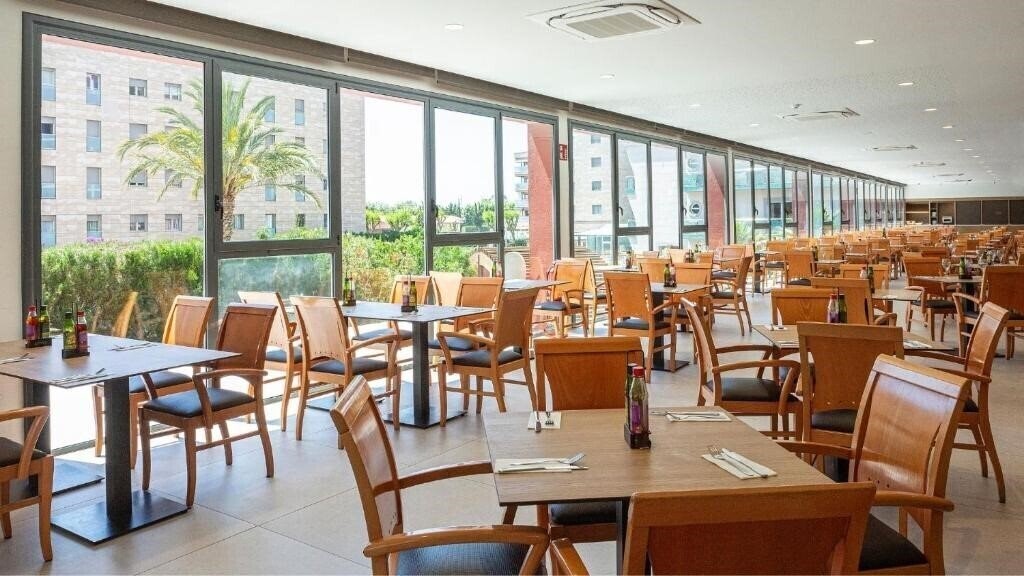 Imaginea Medplaya Santa Monica 3*