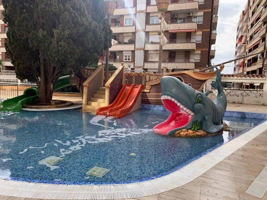 Fotografii Bon Repos 3*