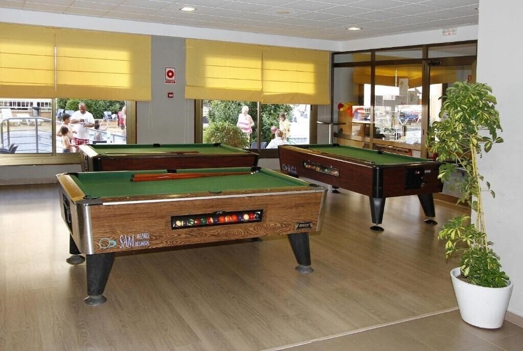 Imaginea Bon Repos 3*