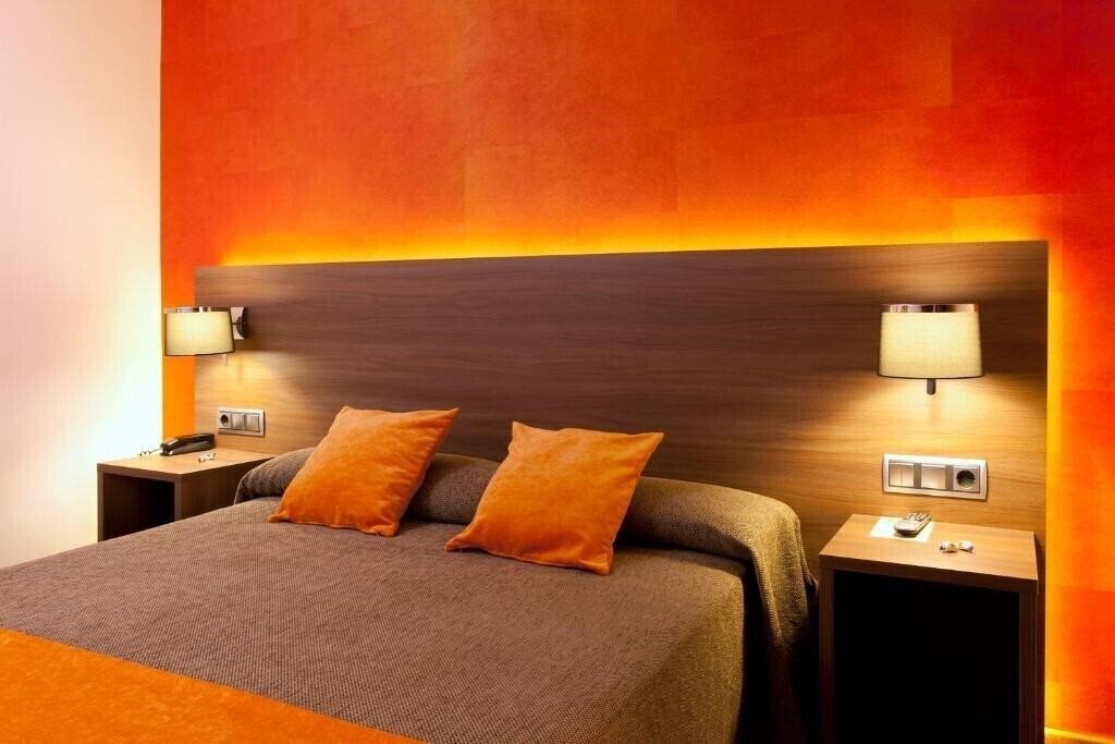 Fotografii B&B El Pekinaire 2*