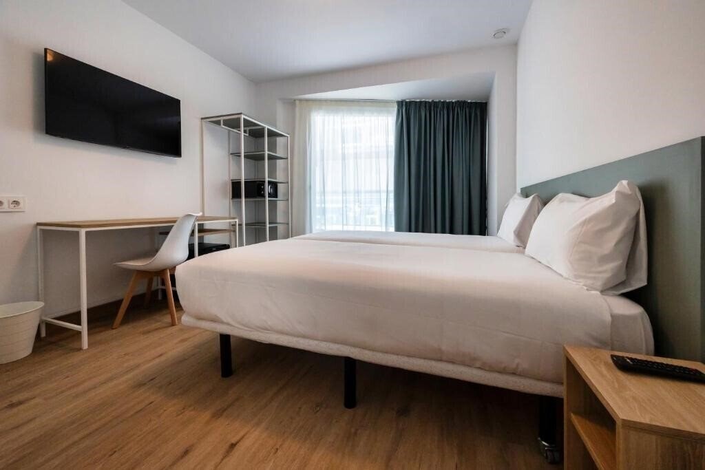 Изображение Hotel Calella by Beatriz Hoteles 3*