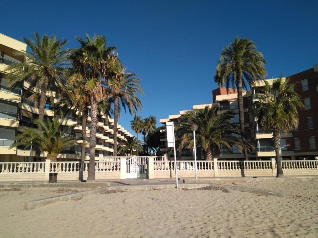 Fotografii Sol de Espana 2*