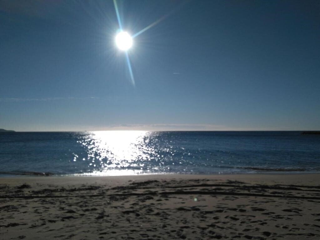 Imaginea Sol de Espana 2*