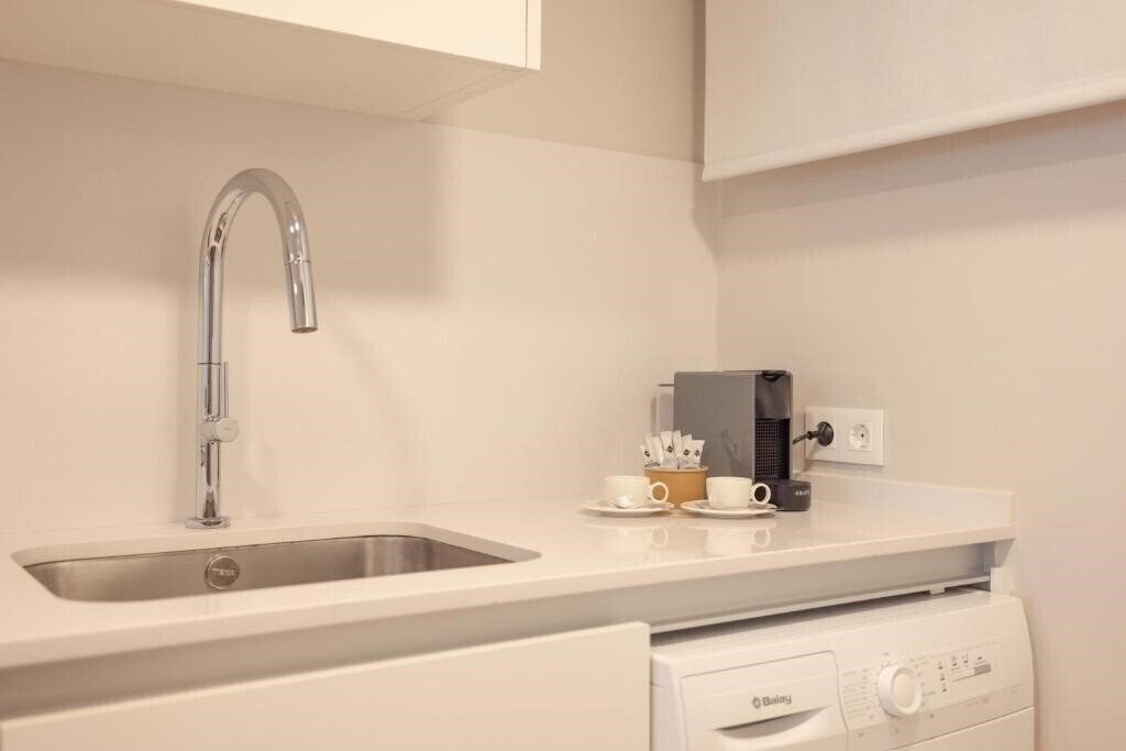 Fotografii Mas D'En Gran 3*