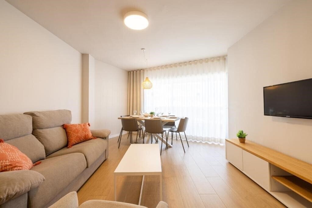 Fotografie Mas D'En Gran 3*