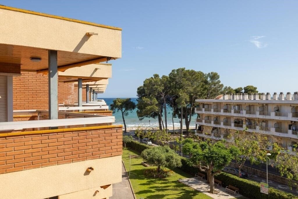 Imaginea Mas D'En Gran 3*