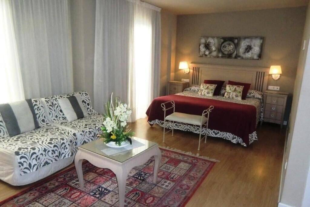 Фото Vila Mar 2*