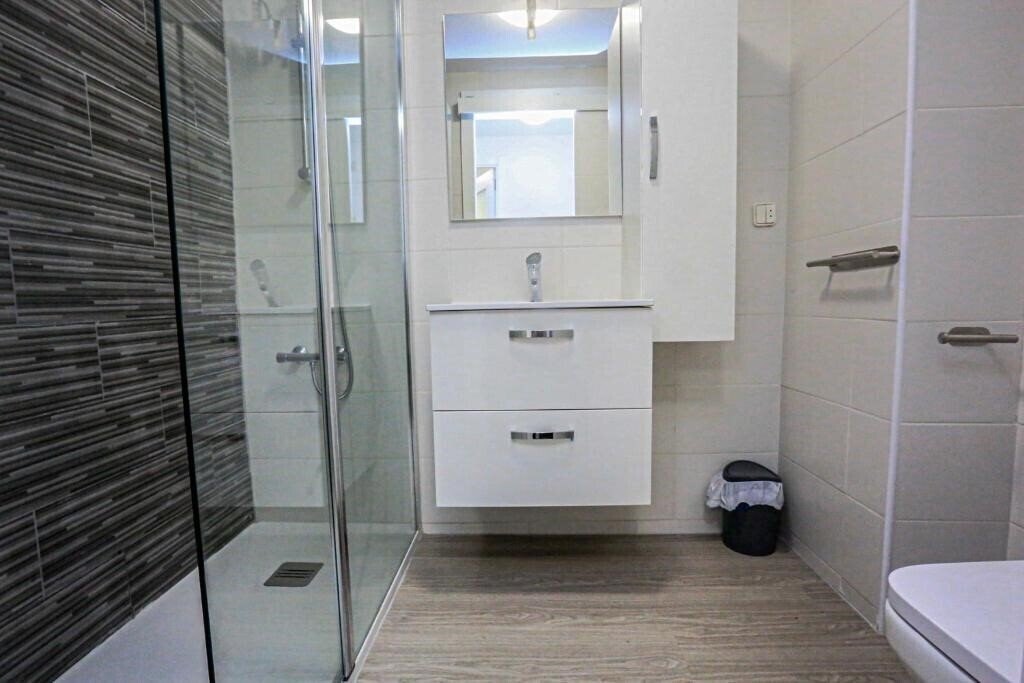 Fotografie Grekus Apart 3*