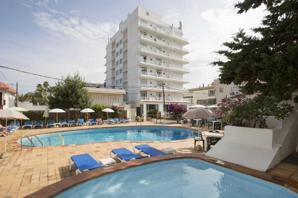 Hotel Sultan Hotel 2*