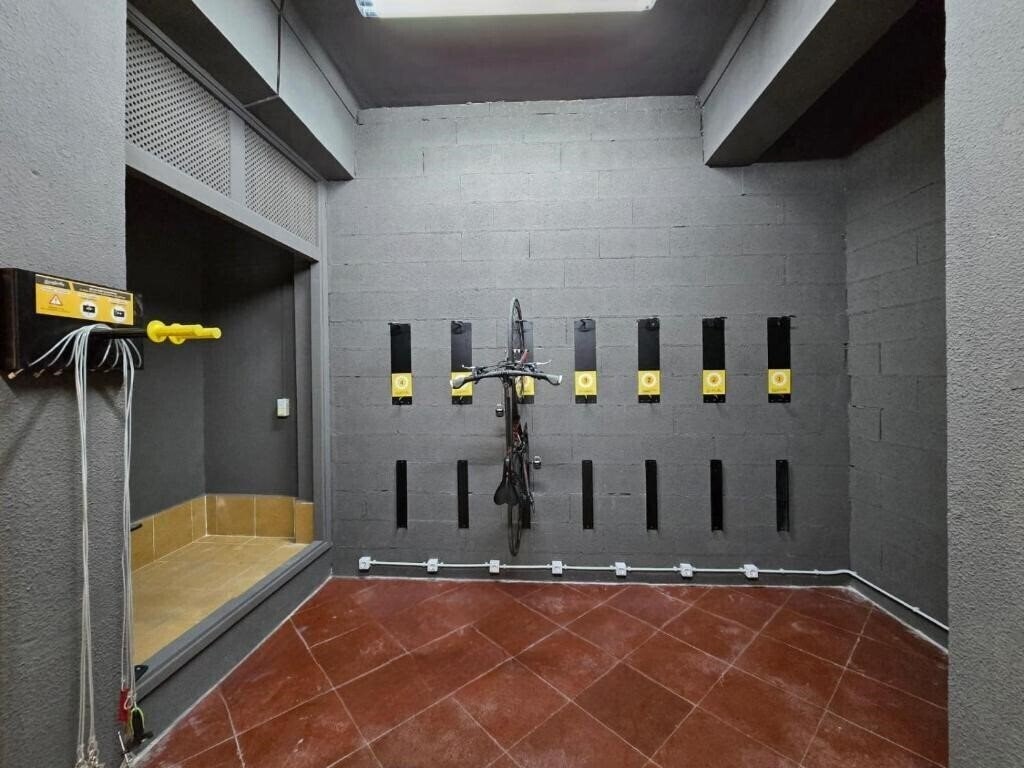 Fotografie Es Llaut Boutique Hotel 4*