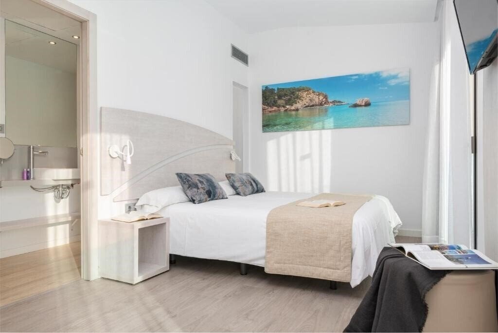 Fotografie Llaut Boutique 4*