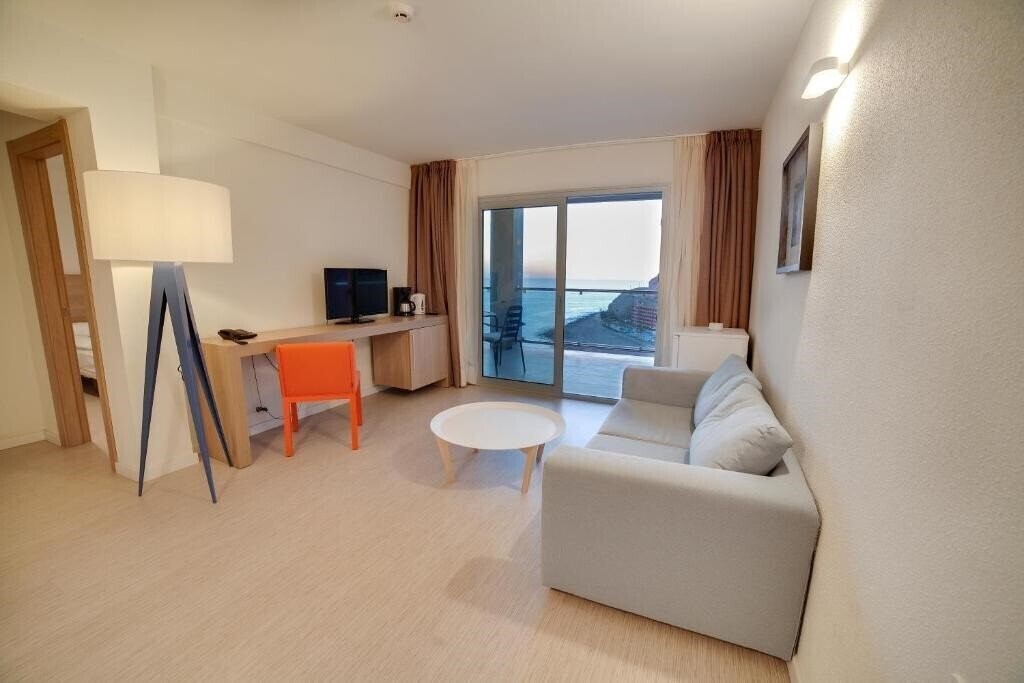 Imaginea Riviera Vista 3*