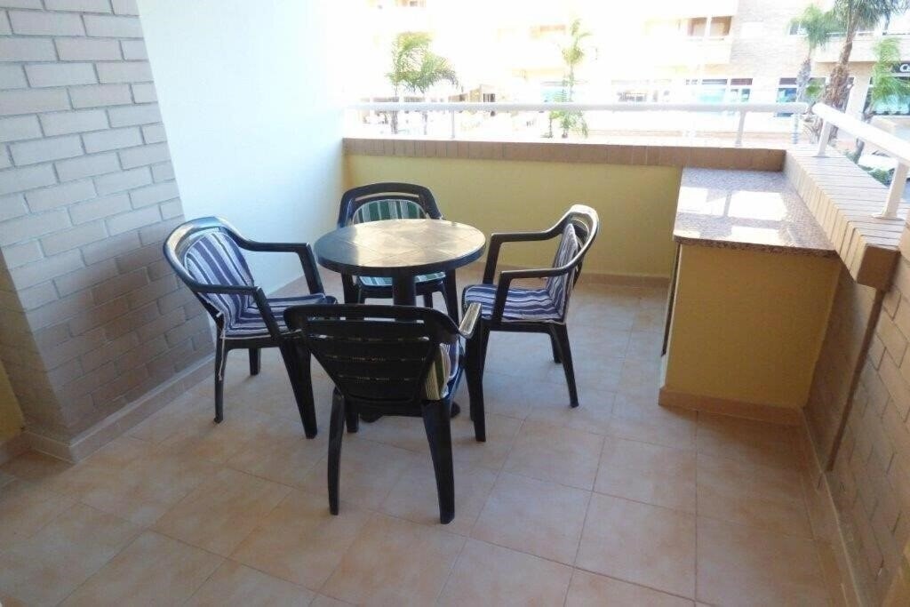 Hotel Marina Dor Hotel 3*