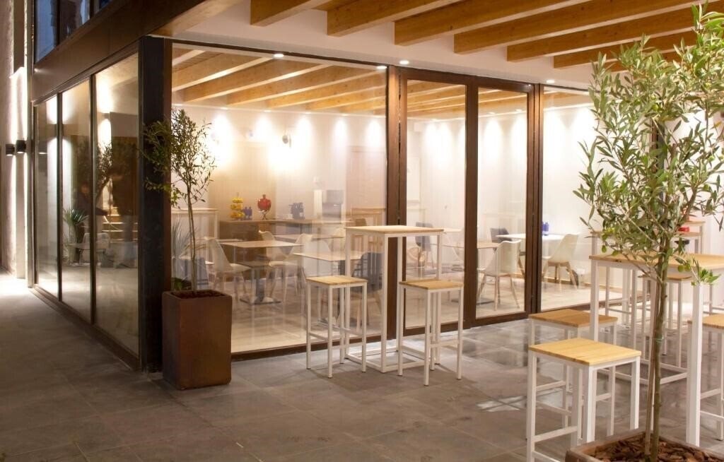 Fotografii Domus Oncinae 2*