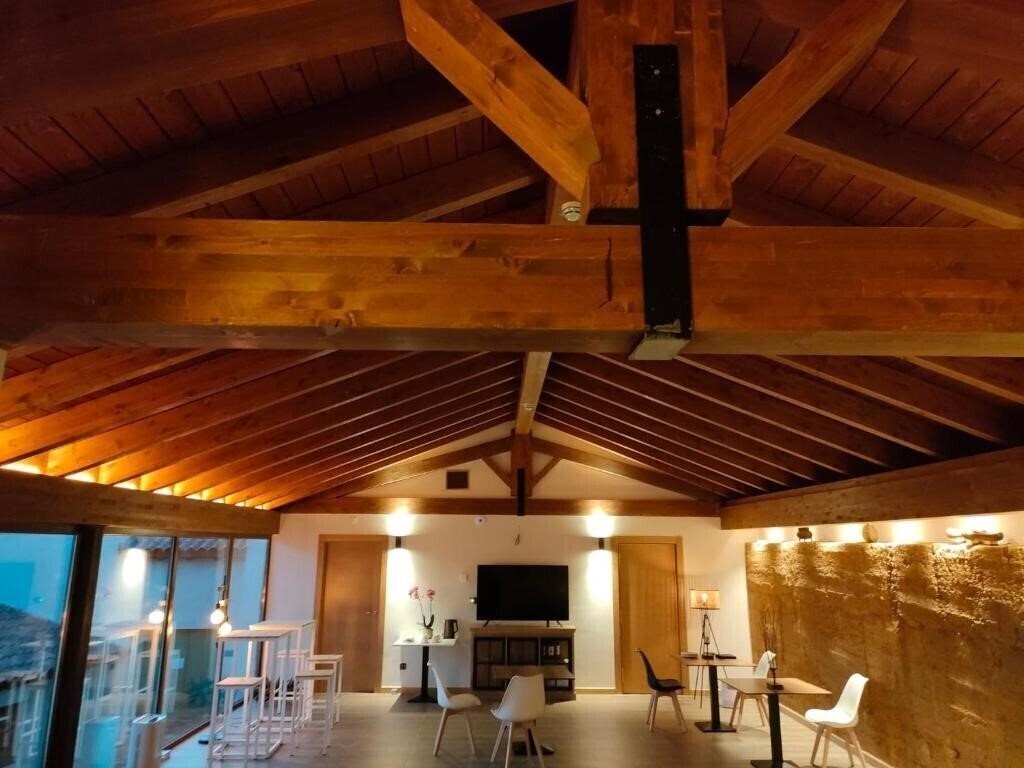 Fotografie Domus Oncinae 2*