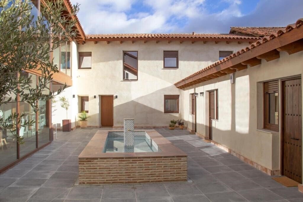 Imaginea Domus Oncinae 2*