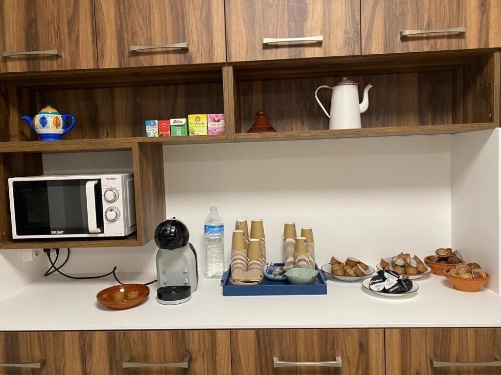 Изображение Las Tablas 3*