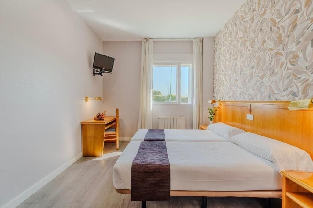 Fotografii Rey Arturo Burgos (ex. Rey Arturo) 3*