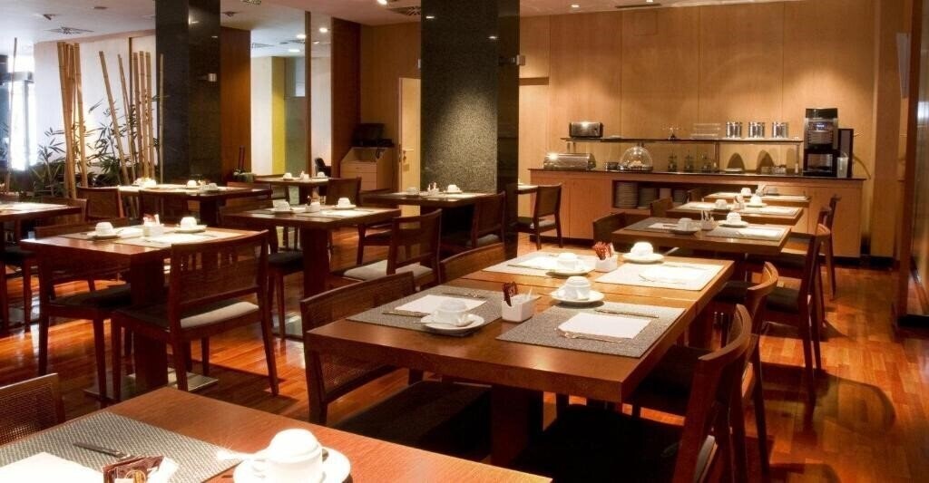 Imaginea Berenguer IV 3*