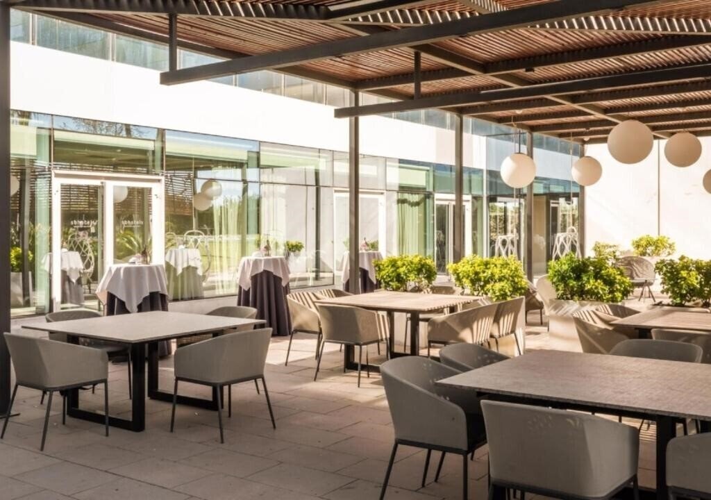 Imaginea Sb Bcn Events 4*