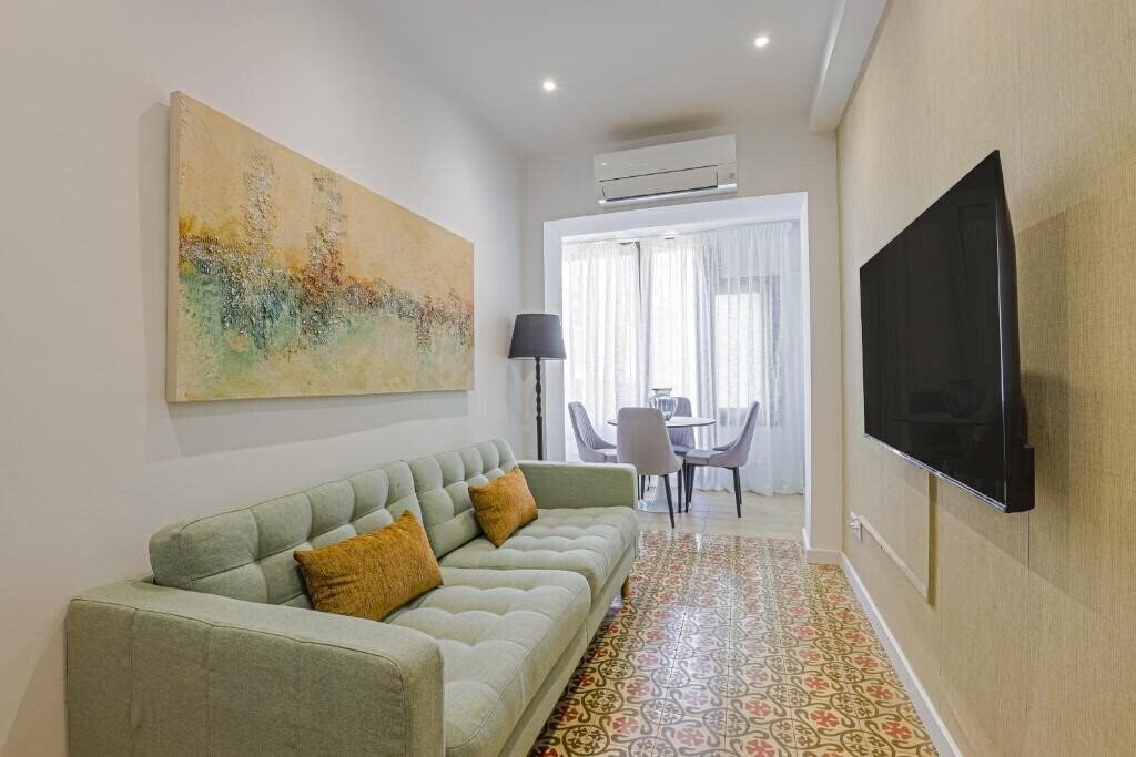 Картинка Alcam Books 3*