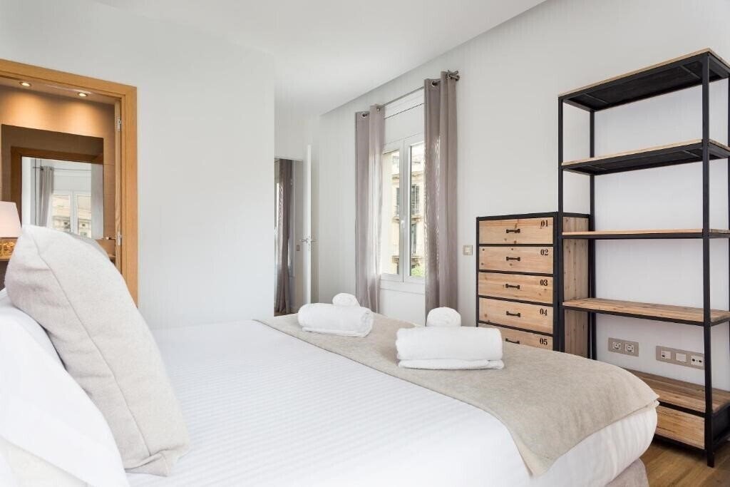 Fotografii Amister Pelai 3*