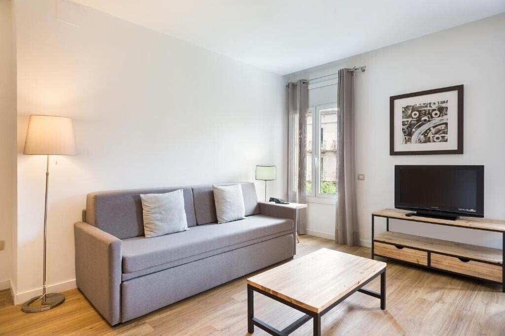 Imaginea Amister Pelai 3*