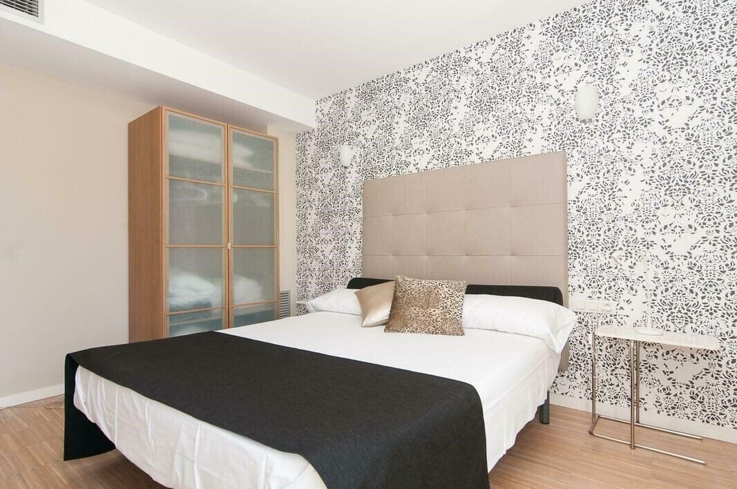 Fotografii Blue Apartments 3*