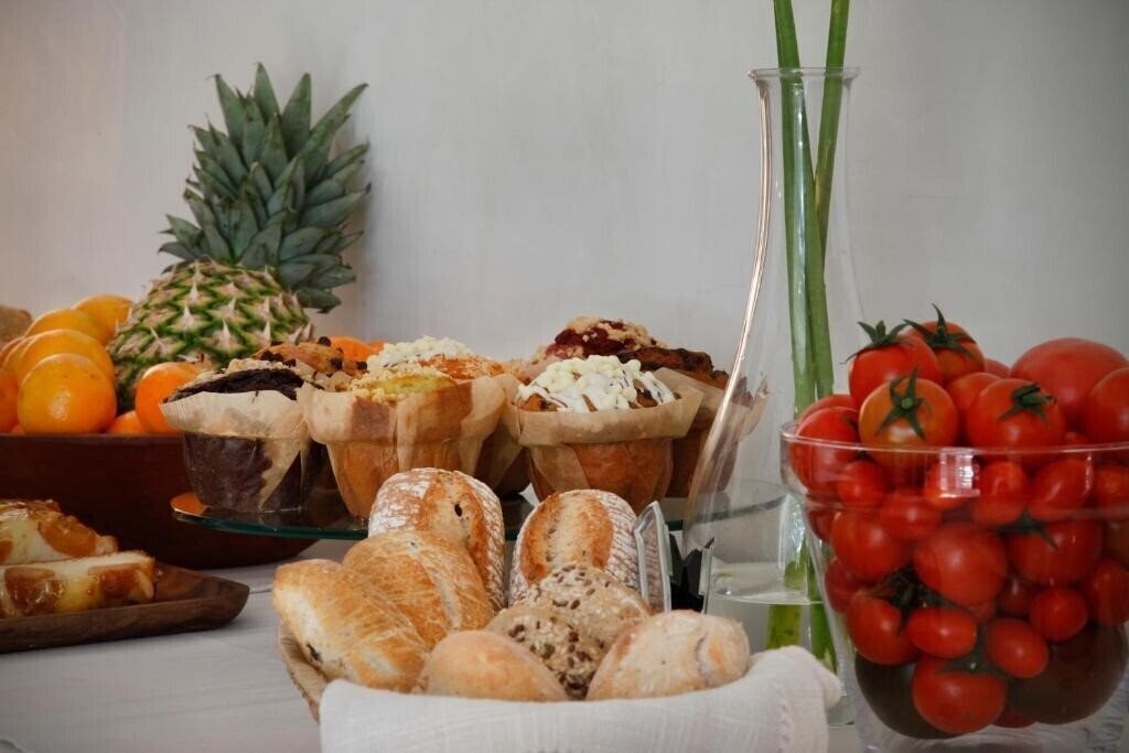 Imaginea B&B Boutique Ca La Maria 3*