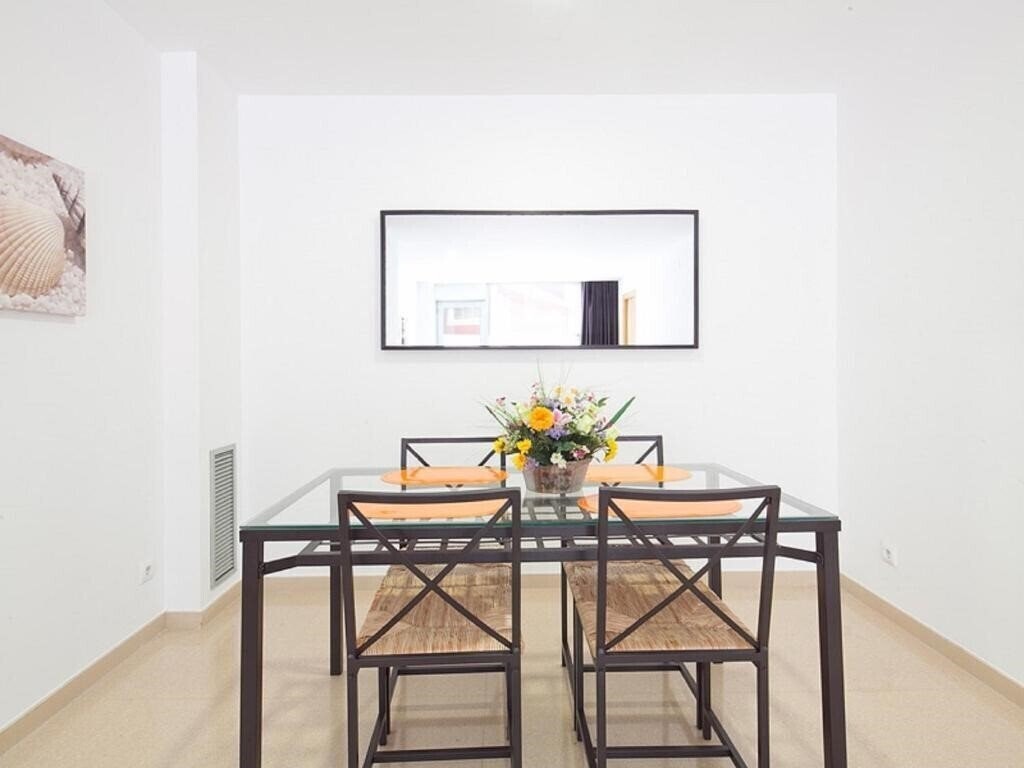 Fotografie Charm Suites 3*