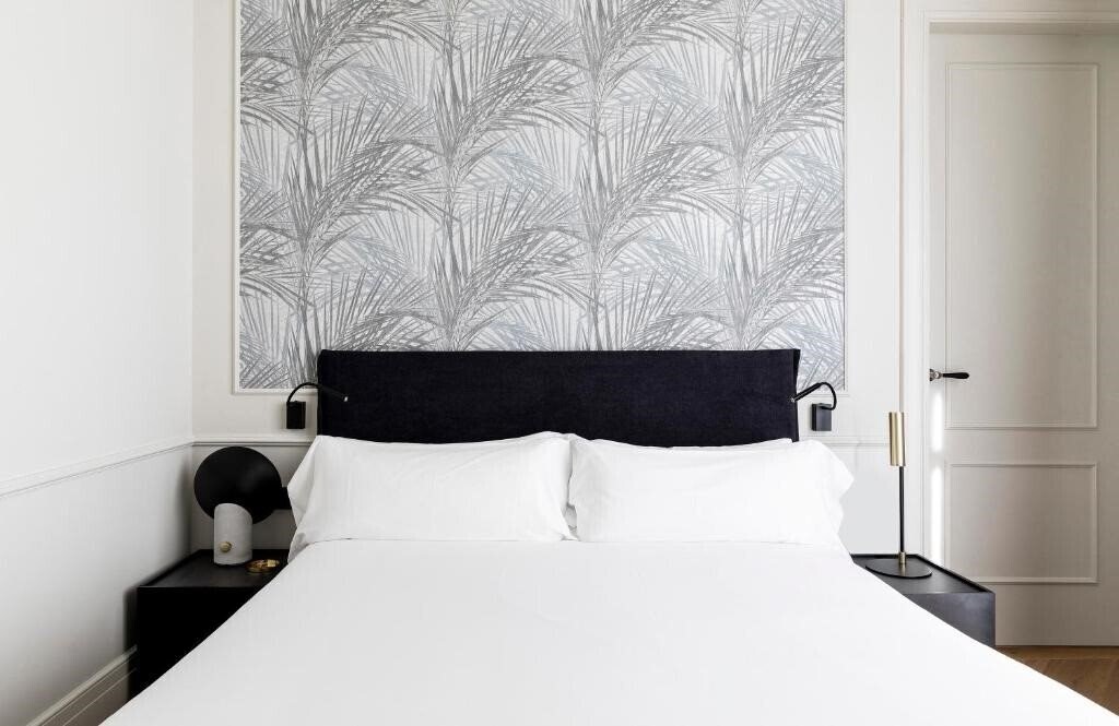 Fotografii Maldà Singular Hotel (ex. Coolrooms Malda) 3*