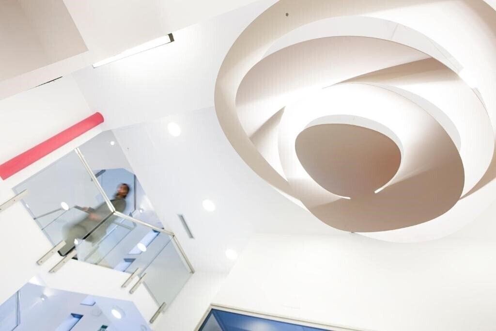 Fotografie Live & Dream 3*