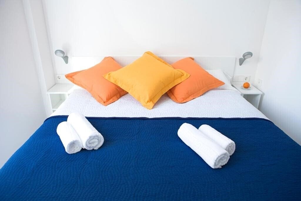 Imaginea Live & Dream 3*