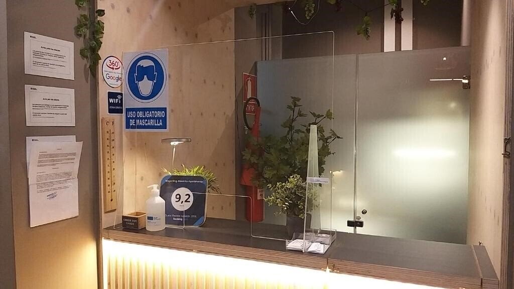 Fotografii Mayerling Abamita Apartments 3*