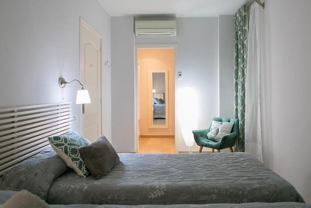 Fotografii Blanc Guesthouse 2*