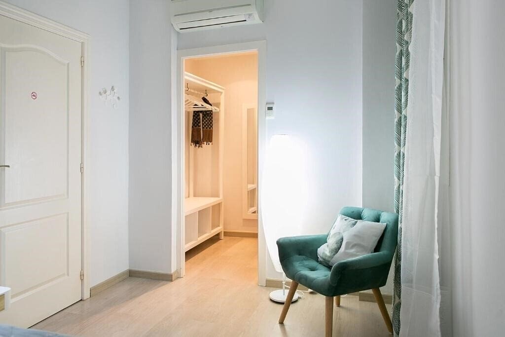 Fotografie Blanc Guesthouse 2*
