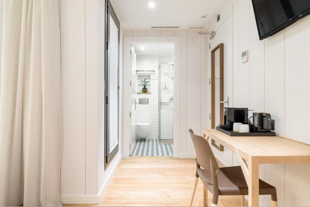 Imaginea Casa Bella Gracia by Aspasios 2*