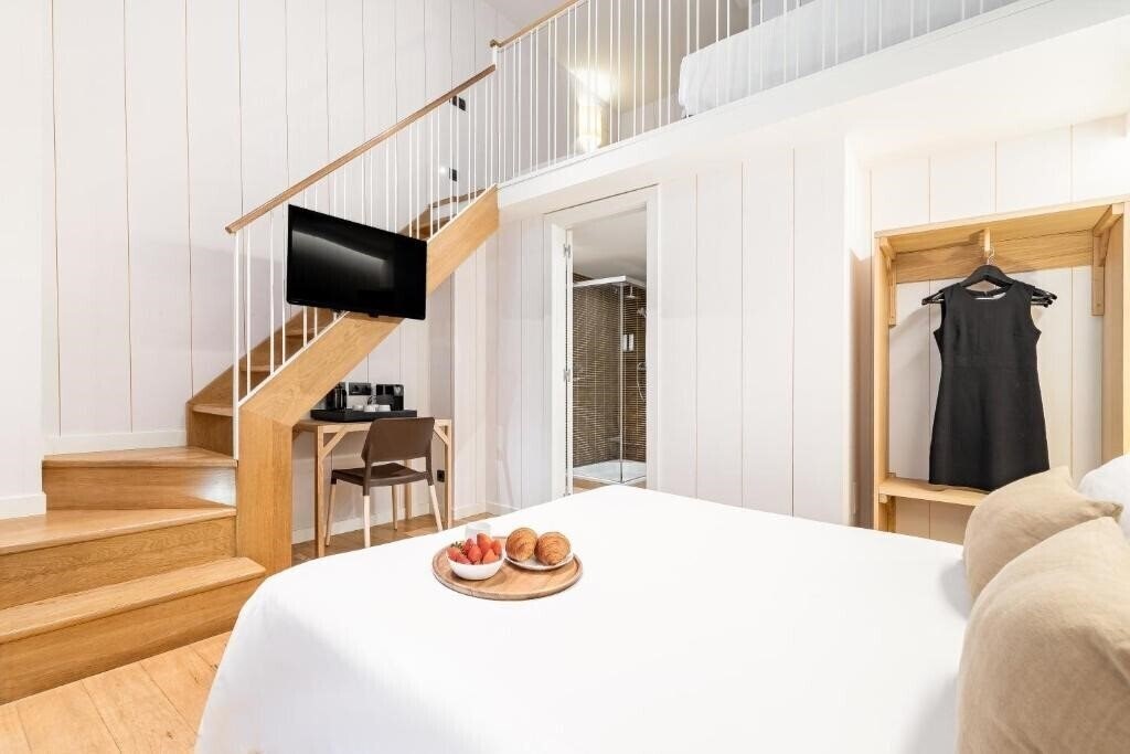 Imaginea Casa Bella Gracia by Aspasios 2*