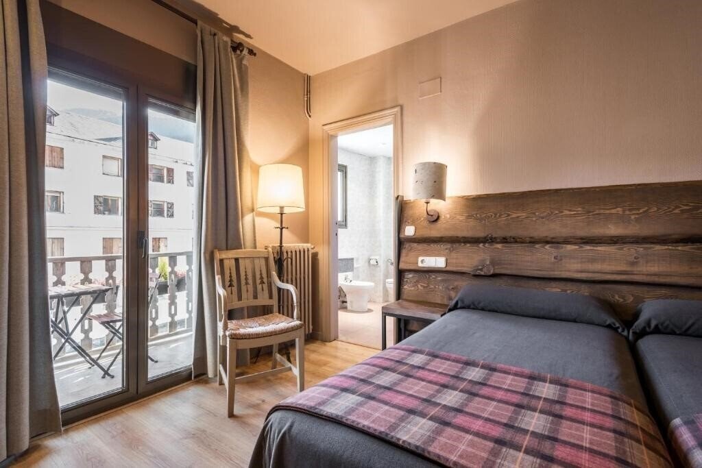 Картинка Hotel Riu Nere 3*