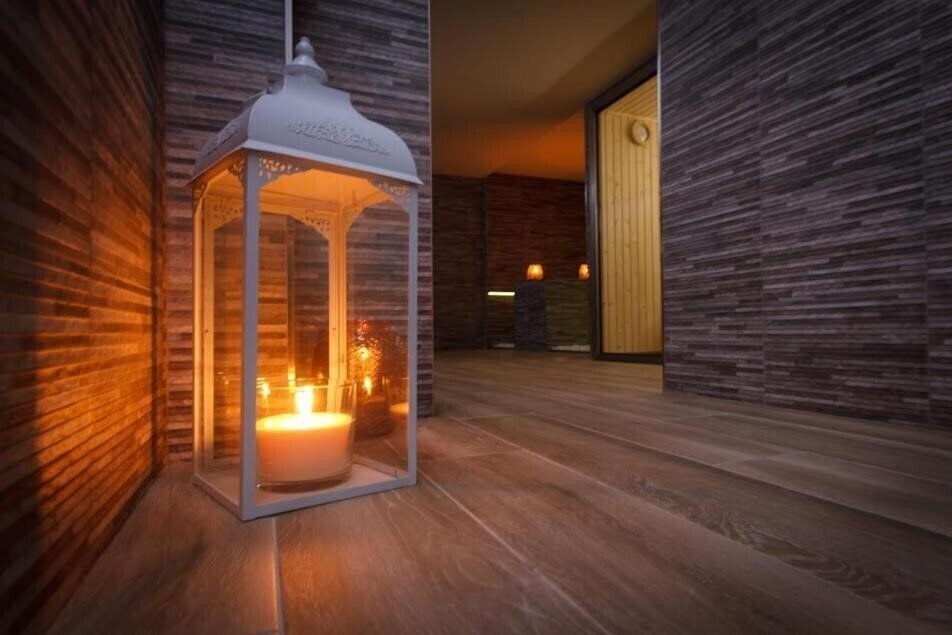 Отель ETH Solan 3*