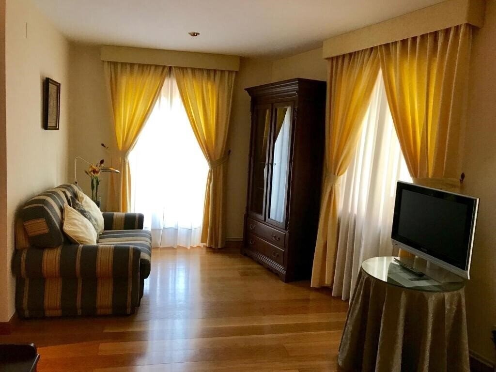 Фотография Jaume 3*