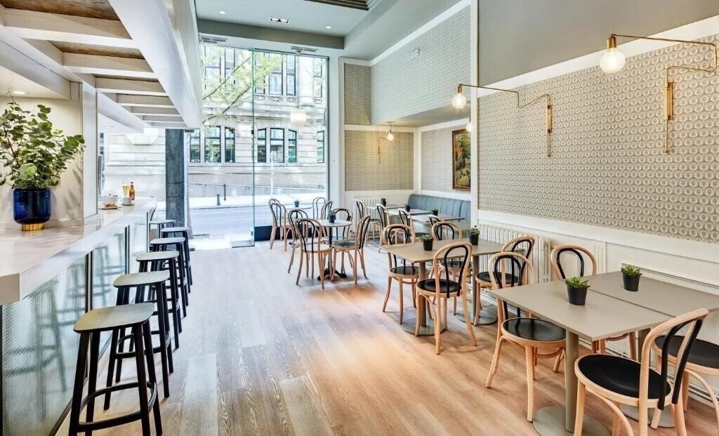 Imaginea Husa Europa 3*