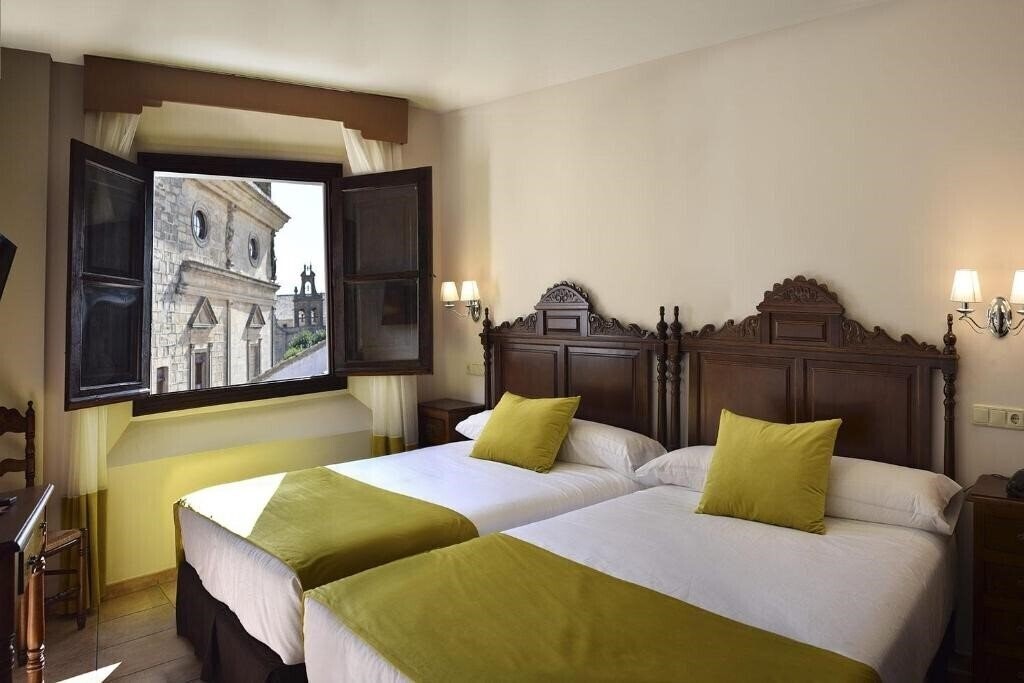 Fotografie Maria De Molina 3*