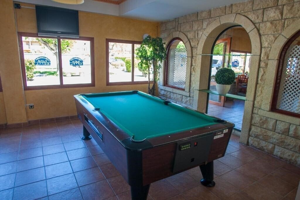 Imaginea Coma-Ruga Platja 3*